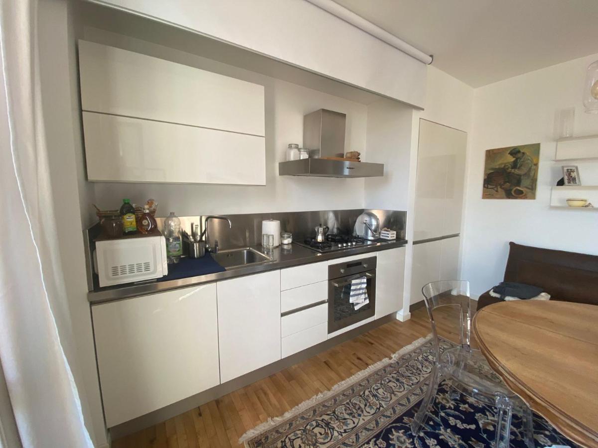 Casa Sandra Crema Zewnętrze zdjęcie